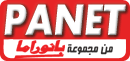 Palestine Polytechnic University (PPU) - فعاليات ايام البوليتكنك 2015 تتالق عبر شاشات التلفزة ووسائل الاعلام المختلفة Palestine Polytechnic University (PPU) - فعاليات ايام البوليتكنك 2015 تتالق عبر شاشات التلفزة ووسائل الاعلام المختلفة