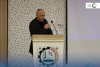 Palestine Polytechnic University (PPU) - دائرة التعليم المستمر في جامعة بوليتكنك فلسطين تعقد يوماً مفتوحاً مع القطاع الخاص وسوق العمل وتحتفل بتخريج منتسبي الدورات التدريبية التي نفّذتها ضمن مشروع تمكين الشباب والشابات في مناطق جنوب الخليل