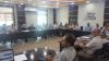 Palestine Polytechnic University (PPU) - دائرة التعليم المستمر في جامعة بوليتكنك فلسطين تعقد يوماً مفتوحاً مع القطاع الخاص وسوق العمل وتحتفل بتخريج منتسبي الدورات التدريبية التي نفّذتها ضمن مشروع تمكين الشباب والشابات في مناطق جنوب الخليل