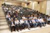 Palestine Polytechnic University (PPU) - جامعة بوليتكنك فلسطين بالشراكة مع وزارة الصناعة والاتحاد العام للصناعات الفلسطينية تضع خارطة طريق للابتكار الصناعي والاستدامة 