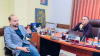 Palestine Polytechnic University (PPU) - جامعة بوليتكنك فلسطين توقّع مذكرة تفاهم مع شركة إيفينس العالمية في مجال التدريب والتطوير المهني