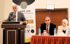 Palestine Polytechnic University (PPU) - جامعة بوليتكنك فلسطين تعزز التعاون مع النيابة العامة لتأهيل كوادر وطنية ودعم المجتمع