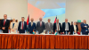 Palestine Polytechnic University (PPU) - جامعة بوليتكنك فلسطين تعزز التعاون مع النيابة العامة لتأهيل كوادر وطنية ودعم المجتمع