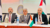 Palestine Polytechnic University (PPU) - جامعة بوليتكنك فلسطين تعزز التعاون مع النيابة العامة لتأهيل كوادر وطنية ودعم المجتمع