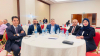 Palestine Polytechnic University (PPU) - جامعة بوليتكنك فلسطين تعزز التعاون مع النيابة العامة لتأهيل كوادر وطنية ودعم المجتمع