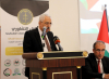 Palestine Polytechnic University (PPU) - جامعة بوليتكنك فلسطين تعزز التعاون مع النيابة العامة لتأهيل كوادر وطنية ودعم المجتمع