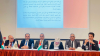 Palestine Polytechnic University (PPU) - جامعة بوليتكنك فلسطين تعزز التعاون مع النيابة العامة لتأهيل كوادر وطنية ودعم المجتمع