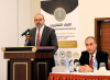 Palestine Polytechnic University (PPU) - جامعة بوليتكنك فلسطين تعزز التعاون مع النيابة العامة لتأهيل كوادر وطنية ودعم المجتمع