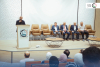 Palestine Polytechnic University (PPU) - عَمادة التدريب المهني والتعليم المُستمر تَستقبل طلبتها الجدد للعام الأكاديمي 2025/2026