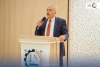 Palestine Polytechnic University (PPU) - عَمادة التدريب المهني والتعليم المُستمر تَستقبل طلبتها الجدد للعام الأكاديمي 2025/2026
