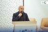 Palestine Polytechnic University (PPU) - عَمادة التدريب المهني والتعليم المُستمر تَستقبل طلبتها الجدد للعام الأكاديمي 2025/2026
