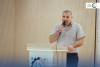 Palestine Polytechnic University (PPU) - عَمادة التدريب المهني والتعليم المُستمر تَستقبل طلبتها الجدد للعام الأكاديمي 2025/2026