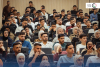 Palestine Polytechnic University (PPU) - عَمادة التدريب المهني والتعليم المُستمر تَستقبل طلبتها الجدد للعام الأكاديمي 2025/2026