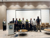 Palestine Polytechnic University (PPU) - جامعة بوليتكنك فلسطين تنظم لقاءً تفاعلياً حول "قانون العمل الفلسطيني – حقوق وواجبات" لتعزيز الوعي المهني والقانوني لدى الطلبة