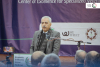 Palestine Polytechnic University (PPU) - جامعة بوليتكنك فلسطين تفتتح "مركز التميز للفحوصات البيطرية المتخصصة" لخدمة القطاع الزراعي والحيواني