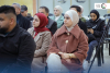 Palestine Polytechnic University (PPU) - جامعة بوليتكنك فلسطين تفتتح "مركز التميز للفحوصات البيطرية المتخصصة" لخدمة القطاع الزراعي والحيواني