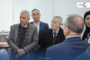 Palestine Polytechnic University (PPU) - جامعة بوليتكنك فلسطين تفتتح "مركز التميز للفحوصات البيطرية المتخصصة" لخدمة القطاع الزراعي والحيواني