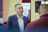 Palestine Polytechnic University (PPU) - جامعة بوليتكنك فلسطين تفتتح "مركز التميز للفحوصات البيطرية المتخصصة" لخدمة القطاع الزراعي والحيواني