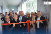 Palestine Polytechnic University (PPU) - جامعة بوليتكنك فلسطين تفتتح "مركز التميز للفحوصات البيطرية المتخصصة" لخدمة القطاع الزراعي والحيواني