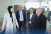 Palestine Polytechnic University (PPU) - جامعة بوليتكنك فلسطين تفتتح "مركز التميز للفحوصات البيطرية المتخصصة" لخدمة القطاع الزراعي والحيواني