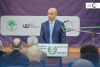 Palestine Polytechnic University (PPU) - جامعة بوليتكنك فلسطين تفتتح "مركز التميز للفحوصات البيطرية المتخصصة" لخدمة القطاع الزراعي والحيواني