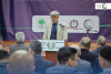 Palestine Polytechnic University (PPU) - جامعة بوليتكنك فلسطين تفتتح "مركز التميز للفحوصات البيطرية المتخصصة" لخدمة القطاع الزراعي والحيواني