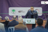 Palestine Polytechnic University (PPU) - جامعة بوليتكنك فلسطين تفتتح "مركز التميز للفحوصات البيطرية المتخصصة" لخدمة القطاع الزراعي والحيواني