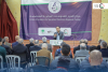 Palestine Polytechnic University (PPU) - جامعة بوليتكنك فلسطين تفتتح "مركز التميز للفحوصات البيطرية المتخصصة" لخدمة القطاع الزراعي والحيواني