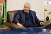 Palestine Polytechnic University (PPU) - بوليتكنك فلسطين واتحاد صناعة الحجر والرخام نحو شراكة استراتيجية لتعزيز الابتكار وخدمات الفحوصات الصناعية