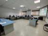 Palestine Polytechnic University (PPU) - جامعة بوليتكنك فلسطين وجامعة فلسطين الأهلية تعقدان ورشة عمل حول السلامة والصحة المهنية وإدارة المخاطر
