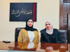 Palestine Polytechnic University (PPU) - جامعة بوليتكنك فلسطين تُعزز شراكتها مع القطاع الصناعي باستقبال وفد شركة رويال الصناعية التجارية