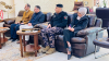 Palestine Polytechnic University (PPU) - جامعة بوليتكنك فلسطين تُعزز شراكتها مع القطاع الصناعي باستقبال وفد شركة رويال الصناعية التجارية