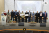 Palestine Polytechnic University (PPU) - كلية تكنولوجيا المعلومات وهندسة الحاسوب بالتعاون مع أكاديمية الذكاء الاصطناعي ينظمان فعالية يوم الذكاء الاصطناعي 2026 AI Day