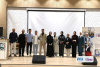 Palestine Polytechnic University (PPU) - قسم العلاج الوظيفي والعلاج الطبيعي ينظم ورشة متخصصة في التكامل الحسي بالشراكة مع الفرع الطلابي لـ IEEE